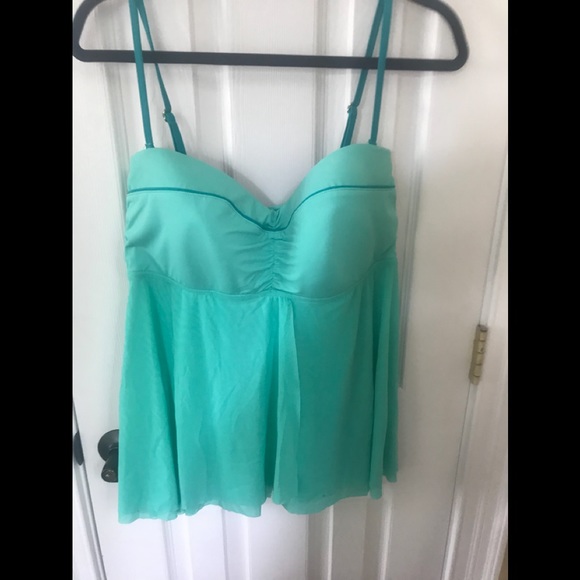 Tropical Escape Other - π΄πΈπ΄πΈ TANKINI TOP π΄πΈπ΄πΈ Tropical Escape Other - π΄πΈπ΄πΈ TANKINI TOP π΄πΈπ΄πΈ